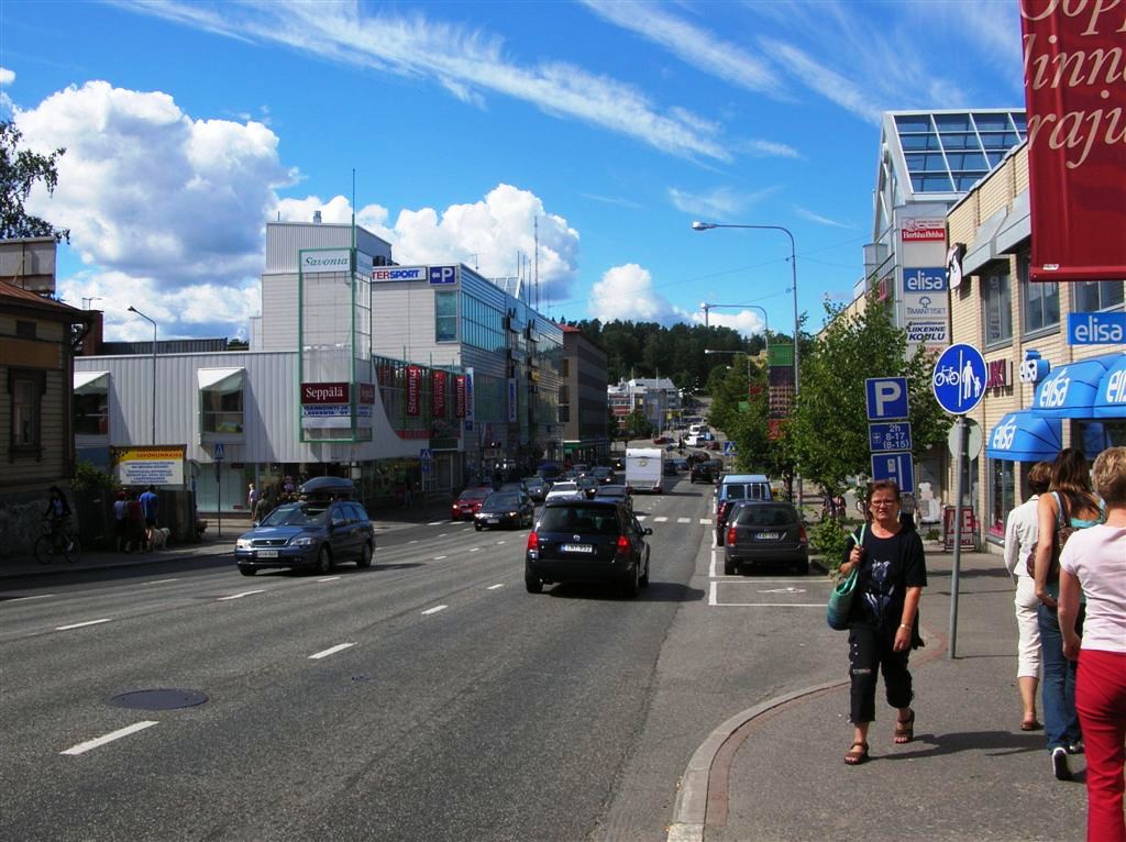 Savonlinna (79).jpg